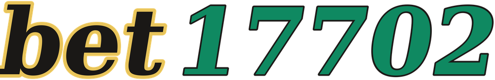 bet17702 logo