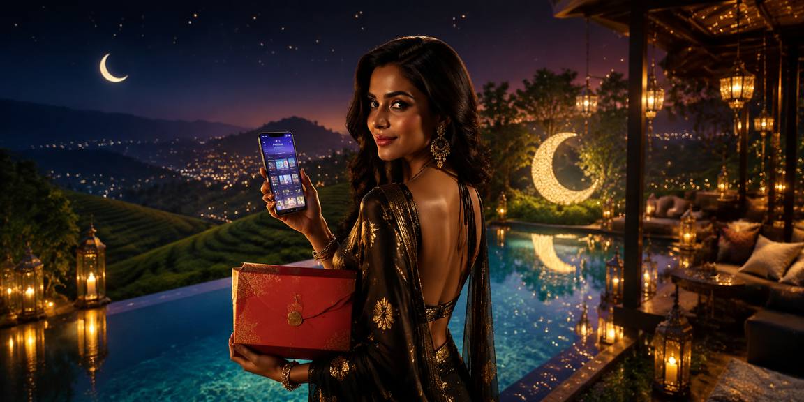 bet17702 লাইভ টেনিস বেট
