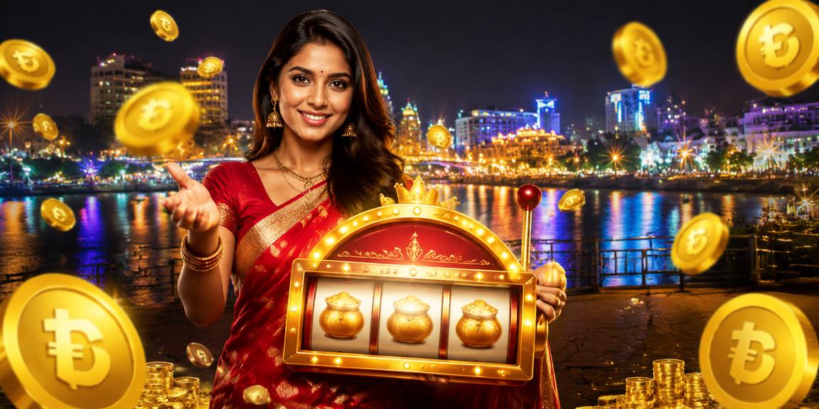 bet17702 bet17702 নিয়ে যা জানতে চান