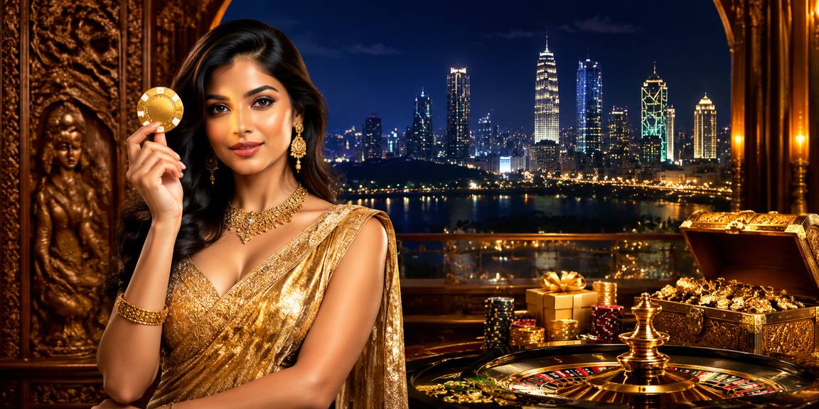 bet17702 প্রশ্নের উত্তর যেভাবে পাবেন