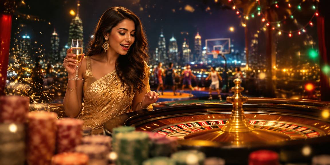 bet17702 bet17702 ব্যবহারের শর্ত ও নিয়মাবলী