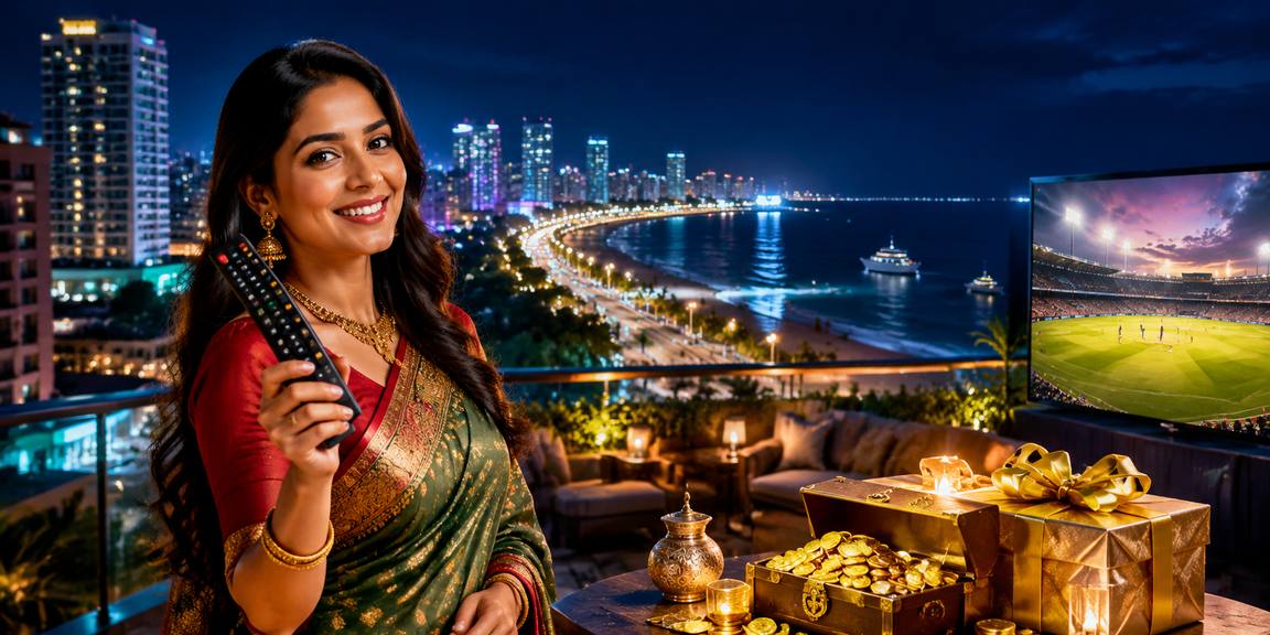 bet17702 bet17702-এর বেটিং শব্দকোষ