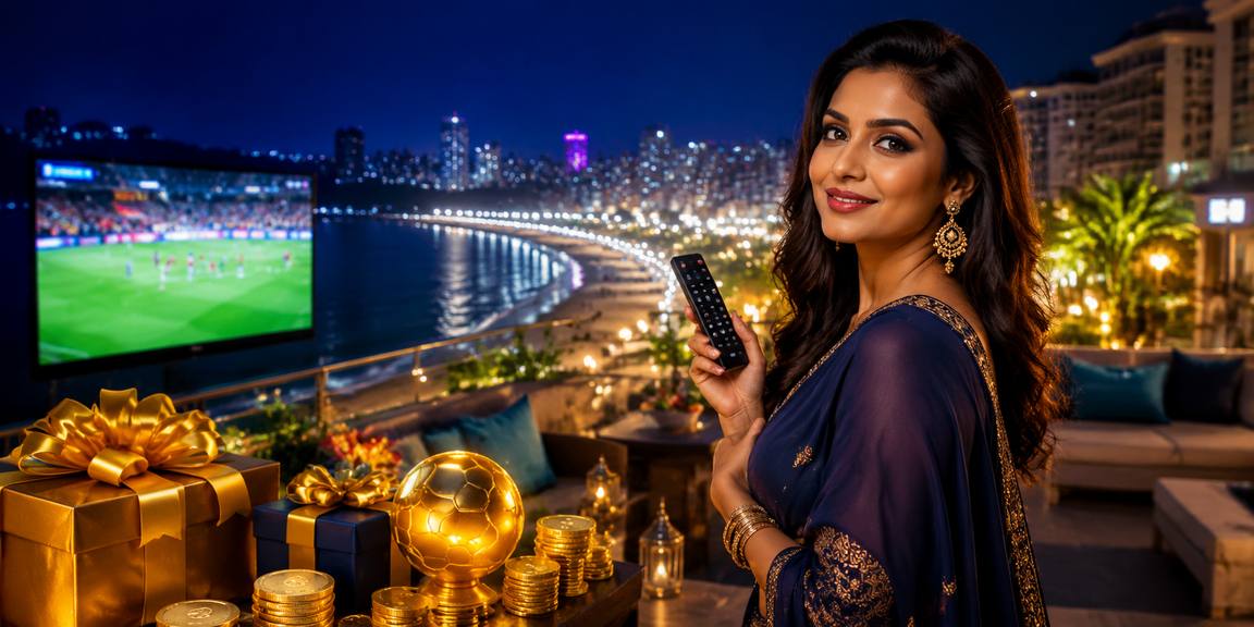 bet17702 সঠিক শব্দ জানলে খেলা সহজ হয়