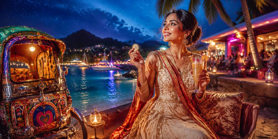 bet17702 bet17702-এ রেজিস্ট্রেশন — সহজ, দ্রুত, মোবাইলে