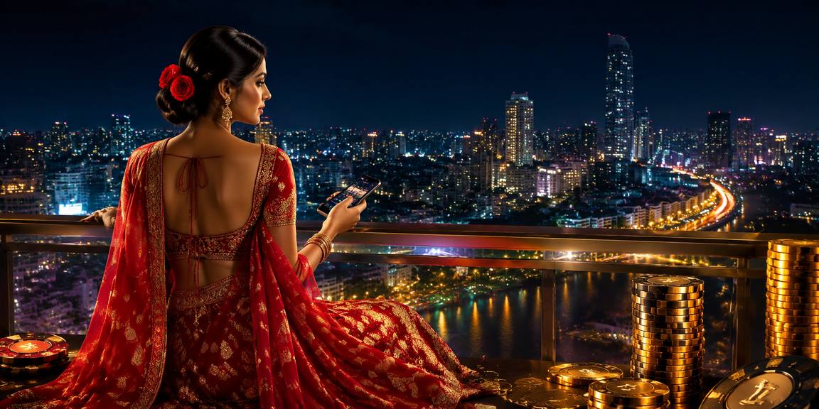 bet17702 বোনাস