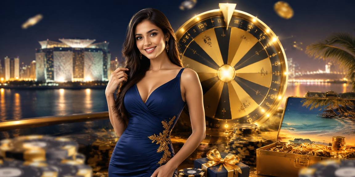 bet17702 সুপারনোভা পোকার